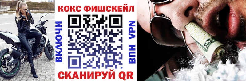 как найти наркотики Выборг Cocaine 99%