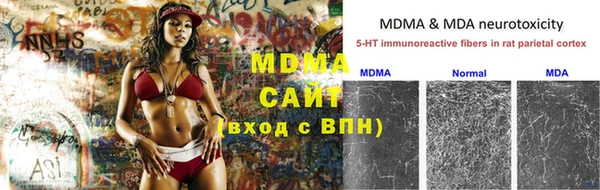 метамфетамин Покров