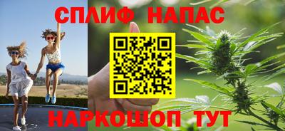 ГАЛЛЮЦИНОГЕННЫЕ ГРИБЫ Бийск