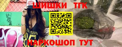 тгк Будённовск