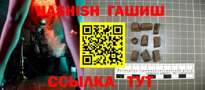 тгк Будённовск