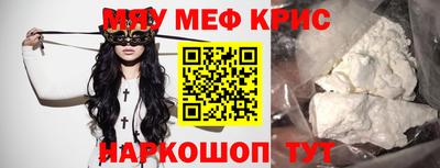 тгк Будённовск